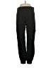 Flog Black Cargo Pants Size 24 waist - photo 1