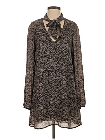 Talula Casual Dress (view 1)
