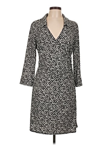 Laundry by Design Casual Dress (view 1)