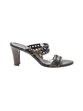 Salvatore Ferragamo Sandals