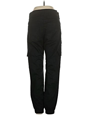 Flog Cargo Pants (view 2)