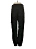 Flog Black Cargo Pants Size 24 waist - photo 2