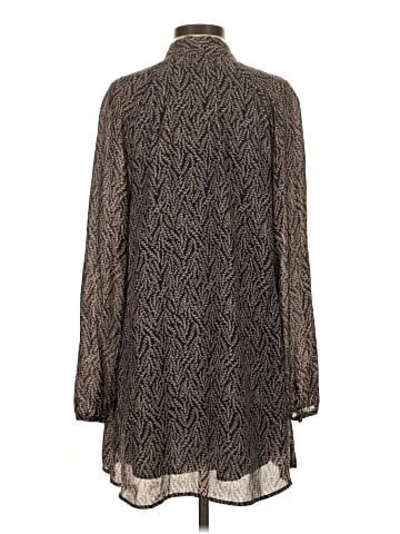 Talula Casual Dress (view 2)
