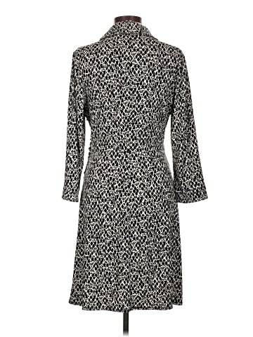 Laundry by Design Casual Dress (view 2)