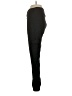 Flog Black Cargo Pants Size 24 waist - photo 5