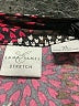 Emma James Burgundy 3/4 Sleeve Blouse Size XL - photo 7