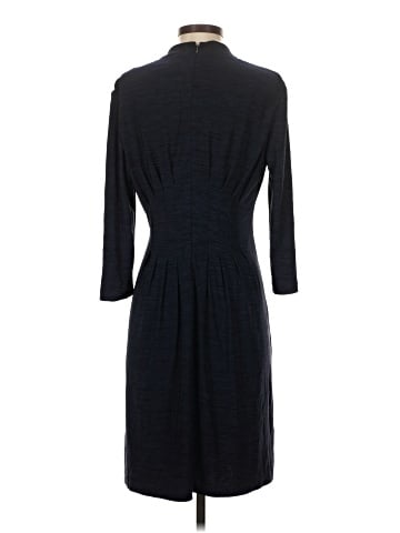 Tahari by ASL Casual Dress (view 2)