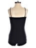 Zara Black Romper Size S - photo 2