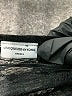 JAQUELINE de YONG Black Kimono Size S - photo 7