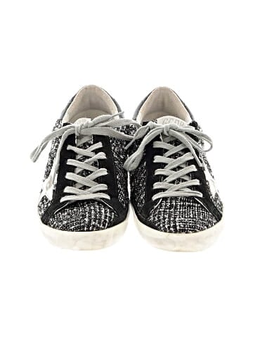 Golden Goose Sneakers (view 2)