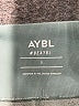 AYBL Green Active Pants Size S - photo 7