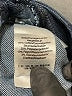 Dollhouse Chevron-herringbone Blue Jeans Size L - photo 7