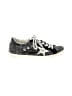Golden Goose Stars Gray Black Sneakers Size EU 39 - photo 1