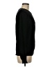 Foxcroft Black Pullover Sweater Size M - photo 4