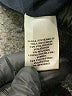 Ann Taylor Black Casual Dress Size 8 - photo 8