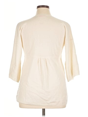 Christopher Fischer Cardigan (view 2)