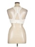 Athleta Ivory Tank Top Size XL - photo 2