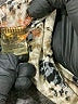 Chaus Brown 3/4 Sleeve Blouse Size 1X - photo 8
