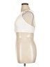 Athleta Ivory Tank Top Size XL - photo 5