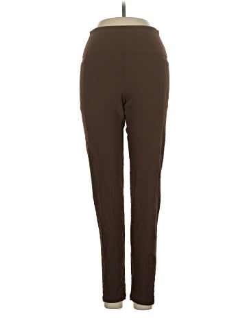 Weatherproof Active Pants (view 1)