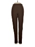 Weatherproof Solid Brown Active Pants Size XS (estimated) - photo 1