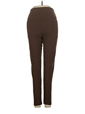 Weatherproof Active Pants (view 2)