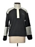 Columbia 100% Polyester Gray Fleece Size L - photo 1