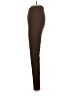 Weatherproof Solid Brown Active Pants Size XS (estimated) - photo 5
