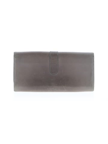 Tod's Leather Wallet (view 2)