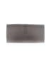 Tod's 100% Leather Gray Tan Leather Wallet One size - photo 2