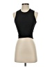 Move Theology Black Tank Top Size XS - photo 1
