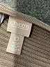 Chico's Brown Pullover Sweater Size Sm (0) - photo 7