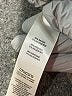 Chico's Brown Pullover Sweater Size Sm (0) - photo 8