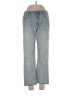 Kensie Blue Jeans Size 30 waist - photo 1
