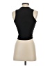 Move Theology Black Tank Top Size XS - photo 2