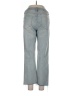 Kensie Blue Jeans Size 30 waist - photo 2