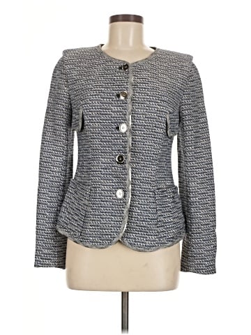 Theyskens' Theory Blazer (view 1)