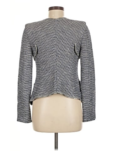 Theyskens' Theory Blazer (view 2)