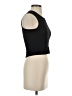 Move Theology Black Tank Top Size XS - photo 4
