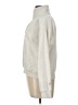 Fabletics Ivory Turtleneck Sweater Size L - photo 5