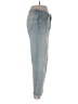 Kensie Blue Jeans Size 30 waist - photo 4