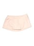 Merona Solid Pink Active Skirt Size S (kids) - photo 1