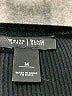 White House Black Market Black Pullover Sweater Size M - photo 7