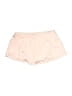 Merona Solid Pink Active Skirt Size S (kids) - photo 2