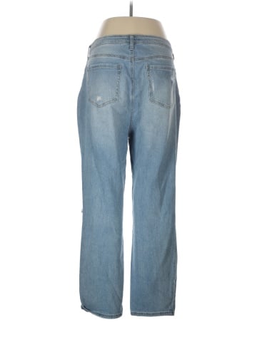 ABound Jeans (view 2)