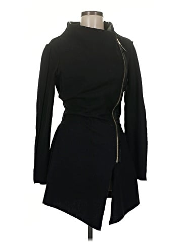 Etcetera Coat (view 1)