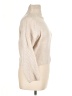 Everlane 100% Wool Tan Black Cardigan Size L - photo 4