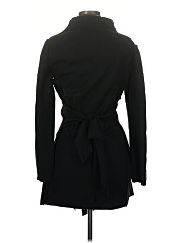 Etcetera Coat (view 2)