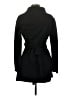 Etcetera Black Jacket Size 8 - photo 2