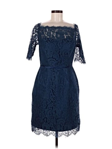 Christina Wu Celebrations Cocktail Dress (view 1)